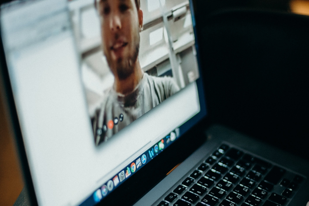 Bedrijf Starten In Belgie