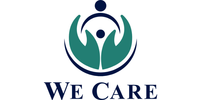 we-care