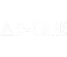 Ad-Care Logo